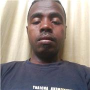 Importance de connaître les notions des matrices